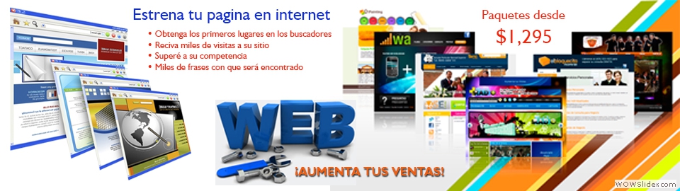 Web