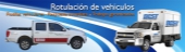 vehiculos